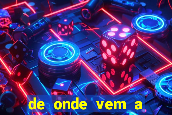 de onde vem a fortuna de silvia braz